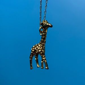 Jcrew necklace